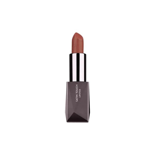 Satin Touch Lipstick – 802 Satin Peach
