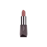Satin Touch Lipstick – 805 Cotton Rose