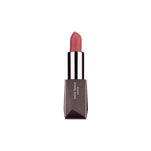 Satin Touch Lipstick – 807 Bubblegum Pink