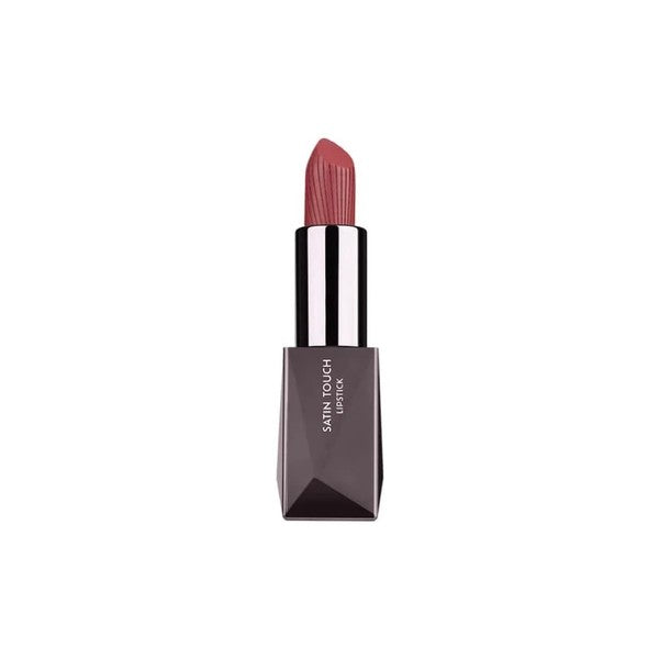 Satin Touch Lipstick – 810 Antique Pink