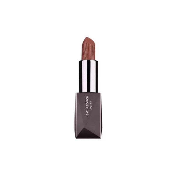Satin Touch Lipstick – 816 Genuine Pink
