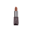 Satin Touch Lipstick – 817 Caverny Clay