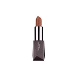 Satin Touch Lipstick – 817 Caverny Clay