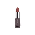 Satin Touch Lipstick – 819 Russet Pink