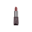 Satin Touch Lipstick – 821 A Esthetic Maroon