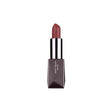 Satin Touch Lipstick – 822 Vivid Auburn