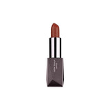 Satin Touch Lipstick – 824 Brick Red