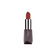 Satin Touch Lipstick – 825 Satin Red