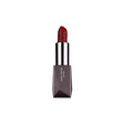 Satin Touch Lipstick – 827 Bordeaux
