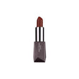 Satin Touch Lipstick – 828 Mahogany Brown