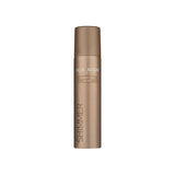 Shimmer Spray For Body – Sparkling Ivory