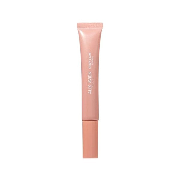 Silky Care Lipgloss – 301 Pure Copper