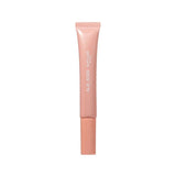 Silky Care Lipgloss – 301 Pure Copper