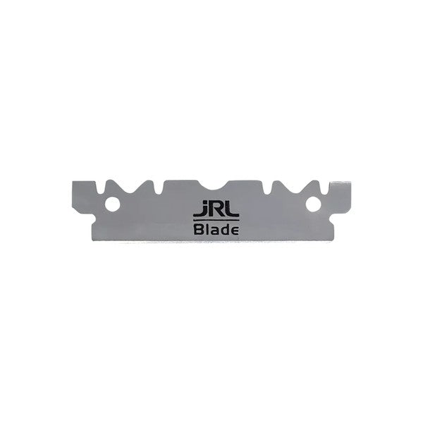 Single Edge Razor Blades JDJ02