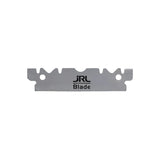 Single Edge Razor Blades JDJ02