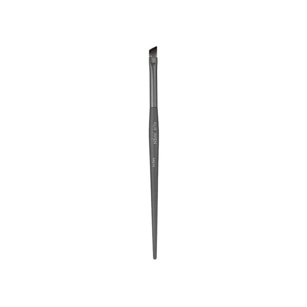 Small Angle Brush – AA214