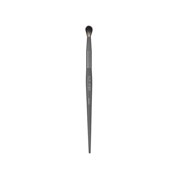 Small Blending Brush – AA204