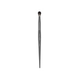 Small Blending Brush – AA204