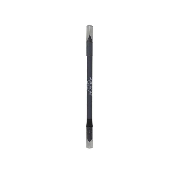Smoky Eye Pencil