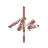 Staying Power Lip Pencil – 51 Pinky Beige
