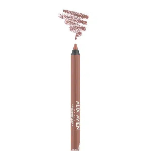 Staying Power Lip Pencil –52 Caramel Nude