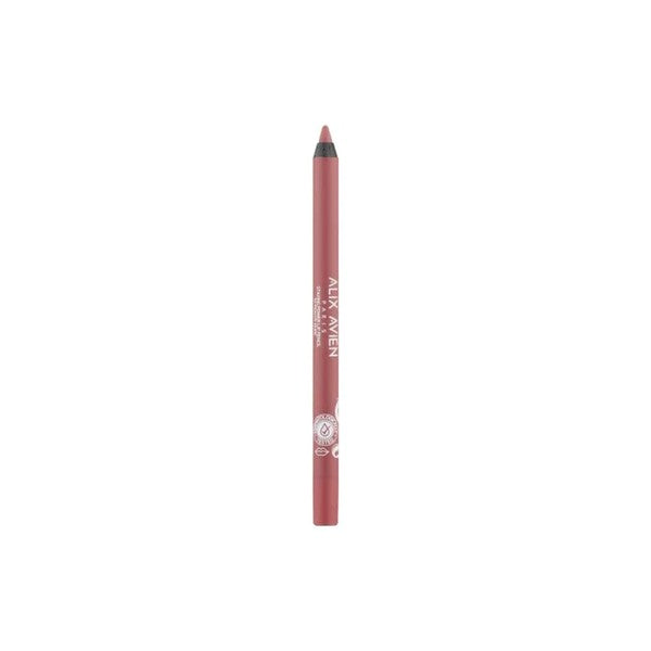 Staying Power Lip Pencil – 53 Peachy Nude