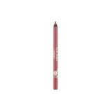 Staying Power Lip Pencil – 53 Peachy Nude