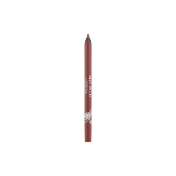 Staying Power Lip Pencil – 54 Spicy Terracotta