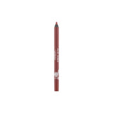 Staying Power Lip Pencil – 54 Spicy Terracotta
