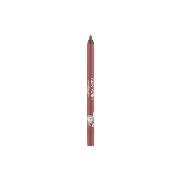 Staying Power Lip Pencil – 55 Cinnamon