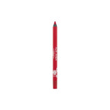 Staying Power Lip Pencil – 56 Wild Red