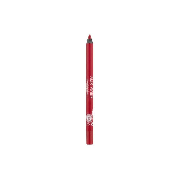 Staying Power Lip Pencil – 57 Raspberry