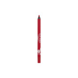 Staying Power Lip Pencil – 57 Raspberry