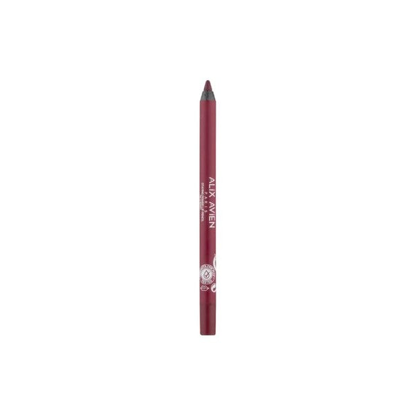 Staying Power Lip Pencil – 58 Cherry