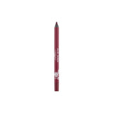 Staying Power Lip Pencil – 58 Cherry