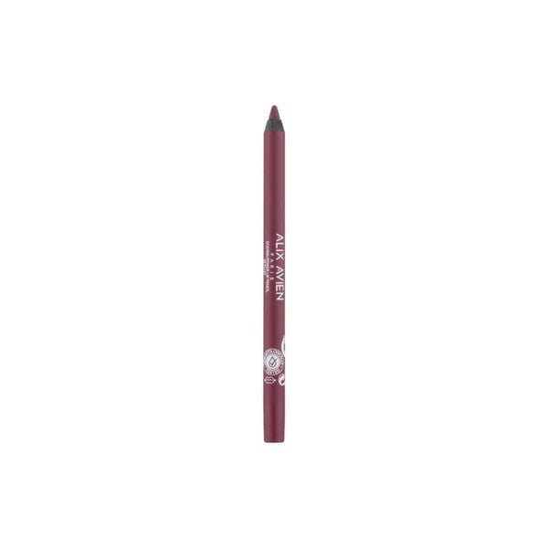 Staying Power Lip Pencil – 59 Plum