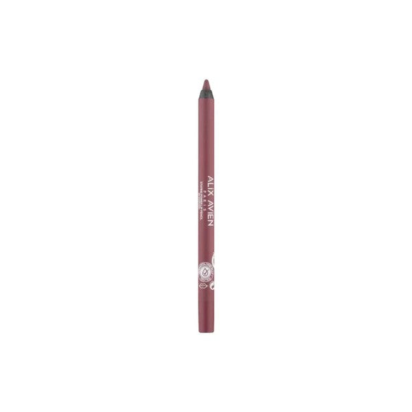Staying Power Lip Pencil – 60 Maroon