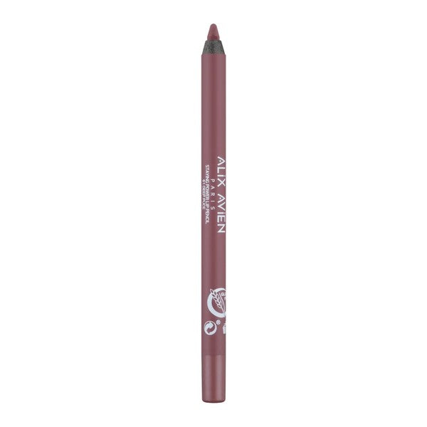 Staying Power Lip Pencil –61 Deep Puce