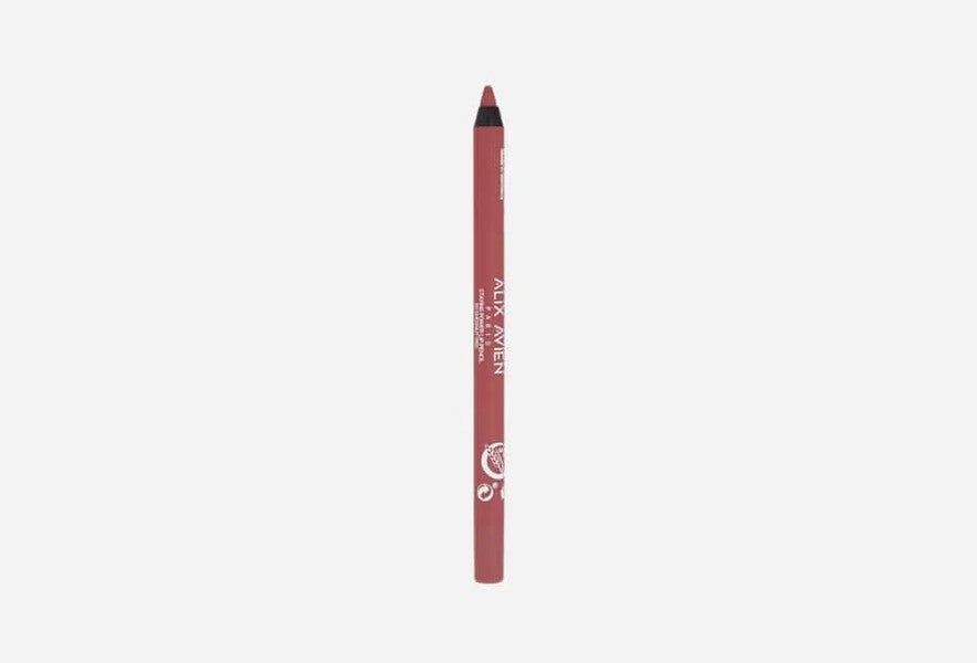 Staying Power Lip Pencil –62 Chesnut Red