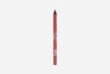 Staying Power Lip Pencil –62 Chesnut Red