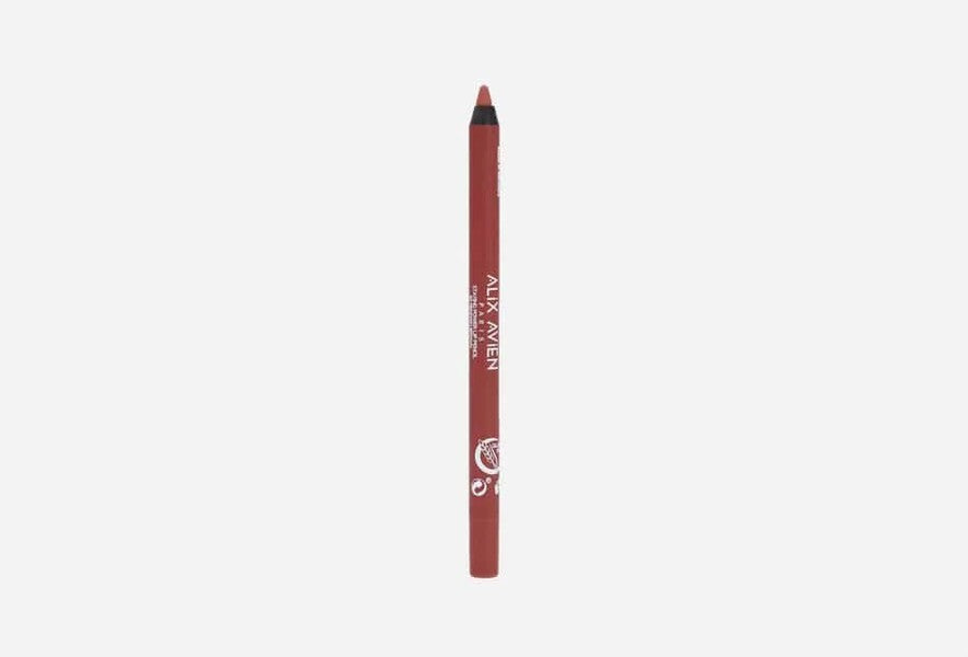 Staying Power Lip Pencil –63 Reddish Brown
