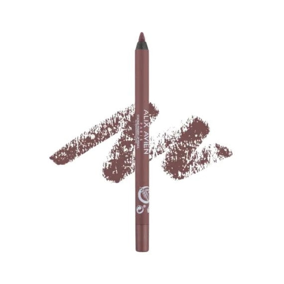 Staying Power Lip Pencil -64 Brownish Pink