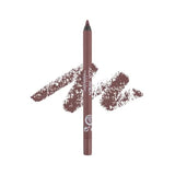 Staying Power Lip Pencil -64 Brownish Pink