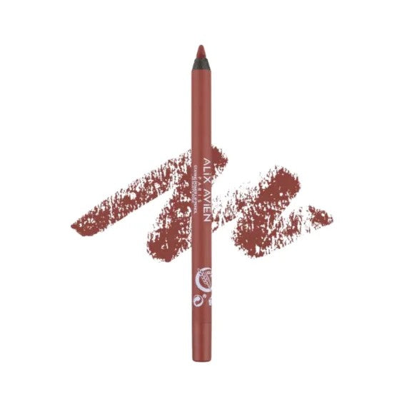 Staying Power Lip Pencil-65 Rusty Rose