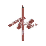 Staying Power Lip Pencil-65 Rusty Rose