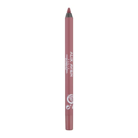 Staying Power Lip Pencil-66 Antique Pink