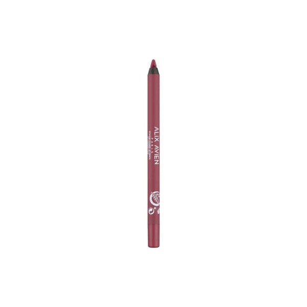 Staying Power Lip Pencil-67 Crimson Pink