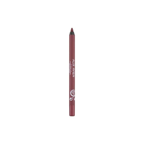 Staying Power Lip Pencil-68 Dusty Carmine