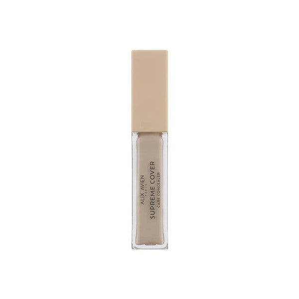 Supreme Cover Care Concealer – 901 Pure Ivory