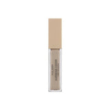 Supreme Cover Care Concealer – 901 Pure Ivory